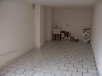 Bilocale arredato con posto auto Noale - centro