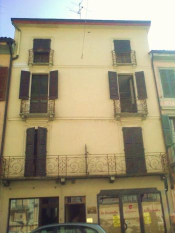 Appartamento affitto Cremona - Altre fotografie