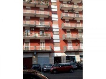Appartamento affitto Bari - Altre fotografie