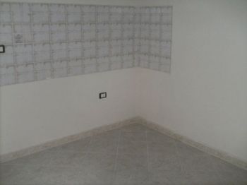 Bilocale Cit turin - Altre fotografie