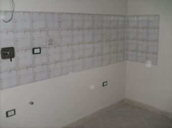 Bilocale Cit turin - Altre fotografie