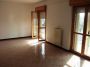 Appartamento con posto auto Capaccio