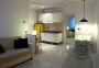 Bilocale arredato con balcone Fiera, firenze,