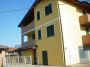 Appartamento nuova costruzione con garage