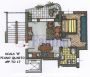 Appartamento nuova costruzione con garage