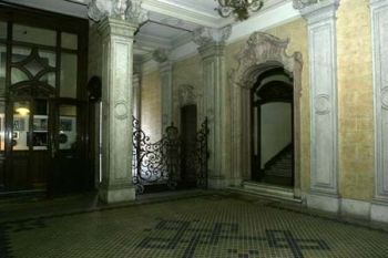 Casa De angeli, vercelli, washinghton - Altre fotografie