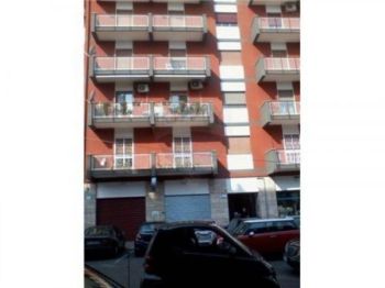 Appartamento Carrassi - mungivacca - Altre fotografie