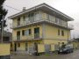 Appartamento arredato con posto auto