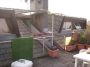 Appartamento arredato con garage Moncalieri