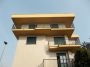 Appartamento con terrazzo Rho