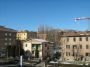 Appartamento con garage Sasso Marconi