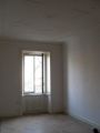 Appartamento Milano