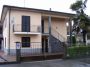 Appartamento con posto auto Borgo Ticino