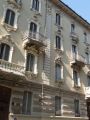 Bilocale Cit turin