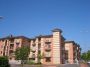 Appartamento con balcone e terrazzo
