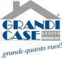 Appartamento con balcone Beinasco