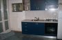 Monolocale Bolognina