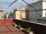 Appartamento con terrazzo Trieste , salario