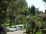 Appartamento arredato Flaminio, fleming, vigna