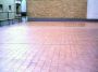 Appartamento con terrazzo Rho