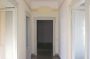 Appartamento con balcone Como