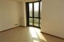 Appartamento con balcone e aria condizionata