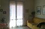 Appartamento Santa Margherita Ligure