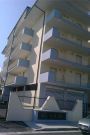 Casa nuova costruzione con balcone Tratto aversa