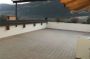 Casa nuova costruzione con terrazzo