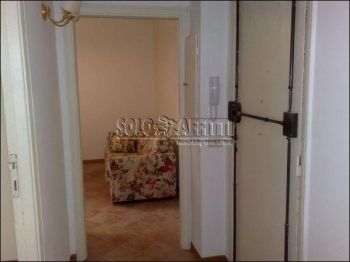 Appartamento affitto Roma
