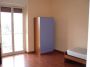 Trilocale arredato con balcone Via etnea - via