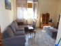Casa con garage Buon pastore