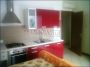 Trilocale arredato con garage Gelso