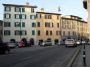 Appartamento arredato con balcone Bergamo