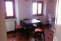 Appartamento Bogliasco