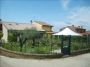 Villa arredata con giardino Trevignano Romano