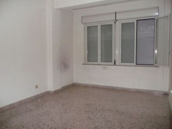 Bilocale con balcone Sciuti/notarbartolo