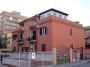 Appartamento arredato con balcone Pomezia