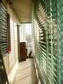 Casa arredata con balcone Rifredi