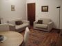 Casa arredata Porto san pancrazio