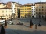 Trilocale Brescia