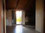 Attico con balcone Giugliano In Campania