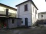 Casa arredata con garage Cernusco Lombardone