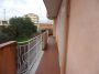 Appartamento con balcone Barcellona Pozzo Di Gotto