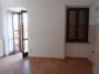 Appartamento con balcone Brusasco