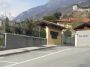 Appartamento con garage e balcone Settimo Vittone