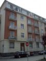 Appartamento con balcone Grugliasco