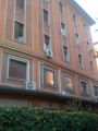 Appartamento arredato con balcone Massarenti