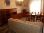Appartamento Lavagna
