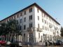 Bilocale Barona, giambellino, lorenteggio,